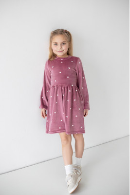 Сукня для дівчаток